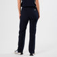 CLASSIC CARGO WOMEN'S SCRUB PANTS (NAVY)