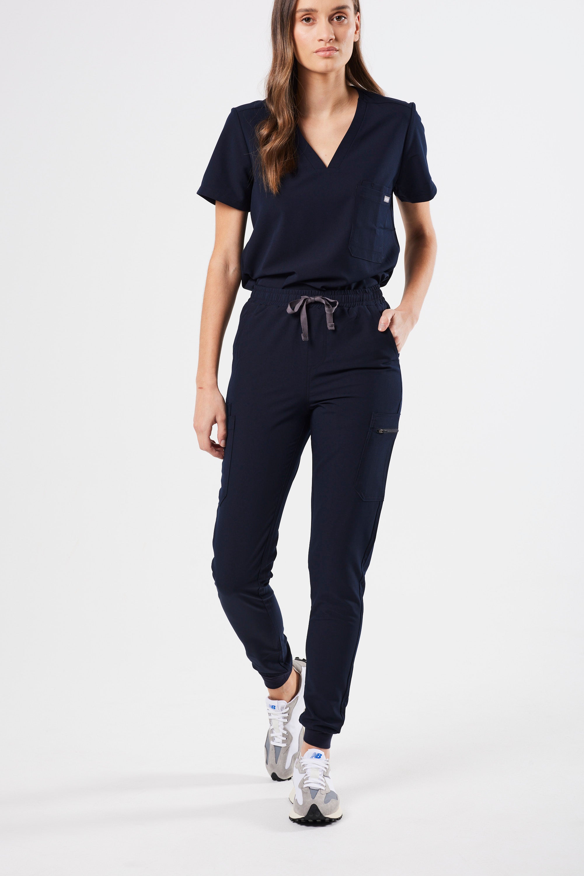 Nursing Scrubs Australia – Zzuri Medical Scrubs